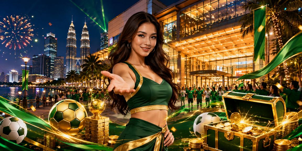 Pengguna di Kuala Lumpur mengakses platform pertaruhan badminton 77000 melalui telefon pintar