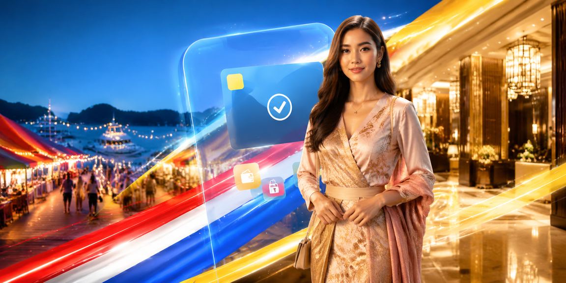 Paparan keselamatan akaun platform pertaruhan 77000 di Terengganu dengan perlindungan SSL