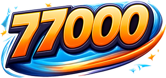 77000